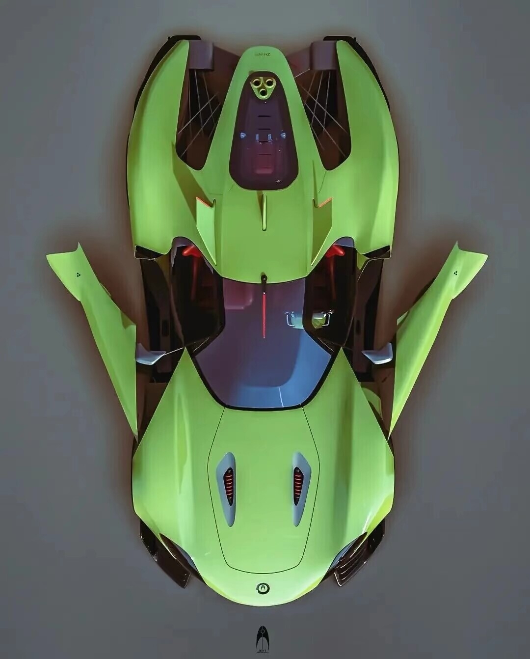 # Peak Car Gods Group# Car Design# Product Design#，