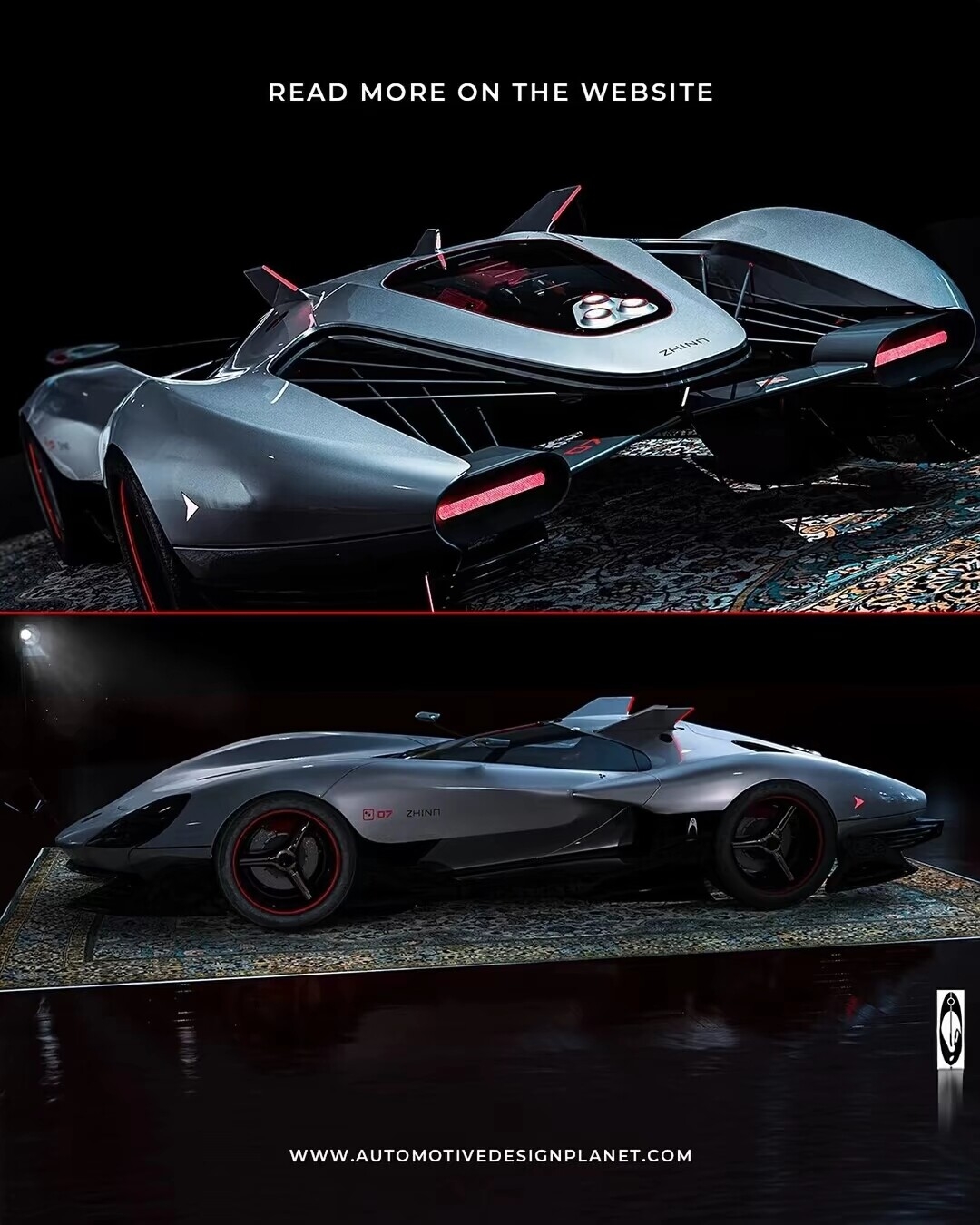 # Peak Car Gods Group# Car Design# Product Design#，