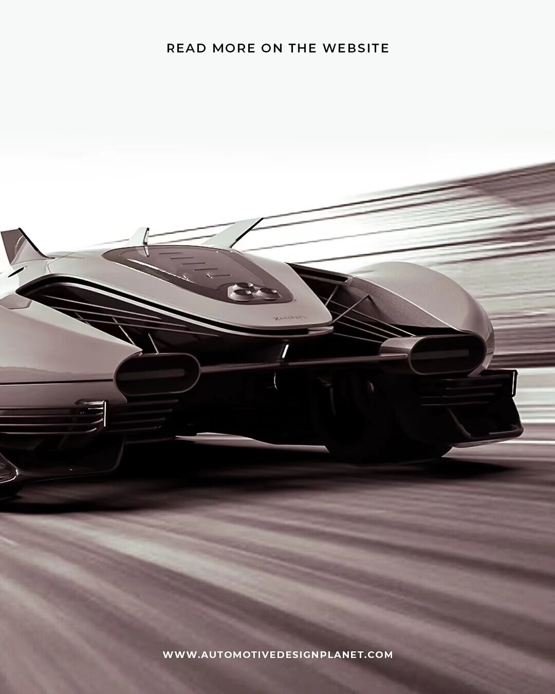 # Peak Car Gods Group# Car Design# Product Design#，