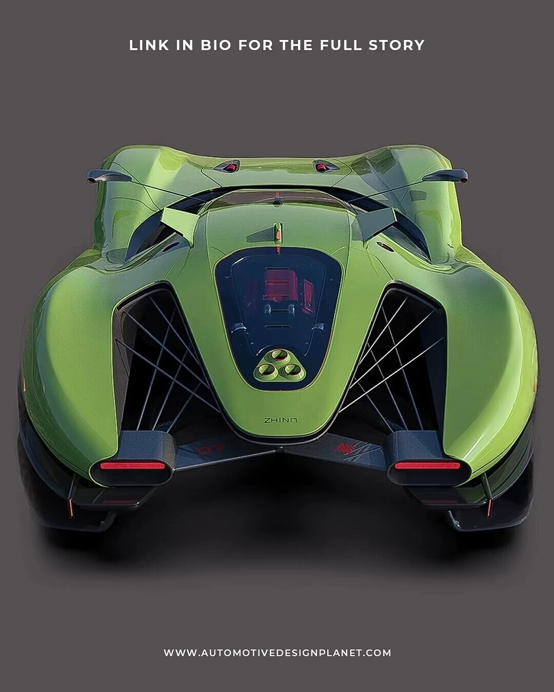 # Peak Car Gods Group# Car Design# Product Design#，