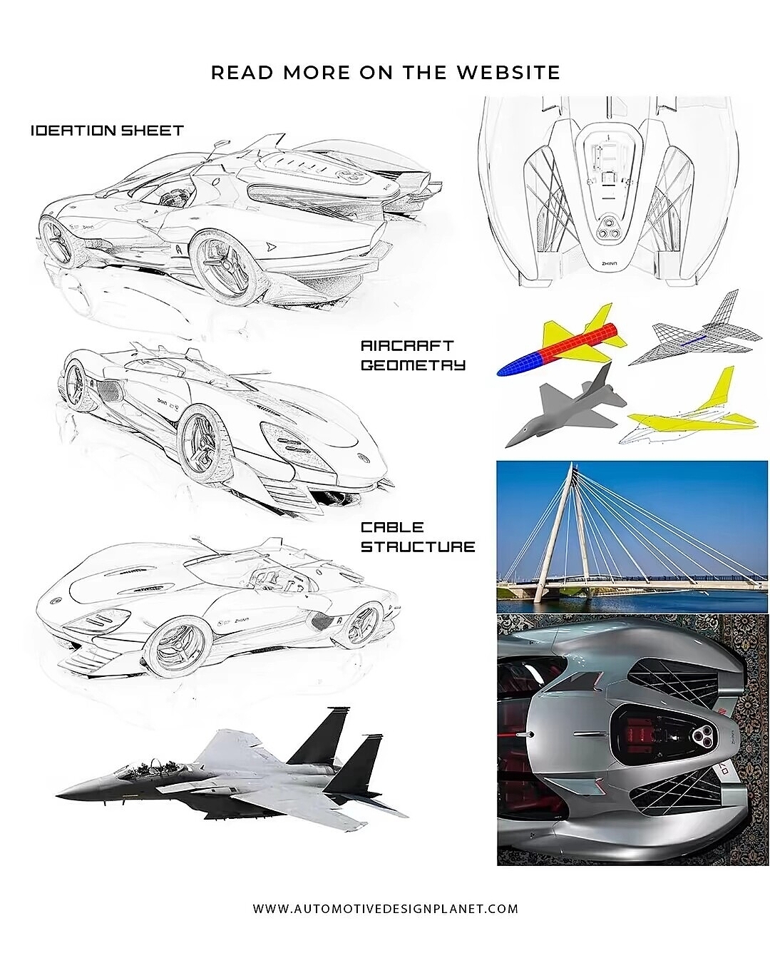 # Peak Car Gods Group# Car Design# Product Design#，