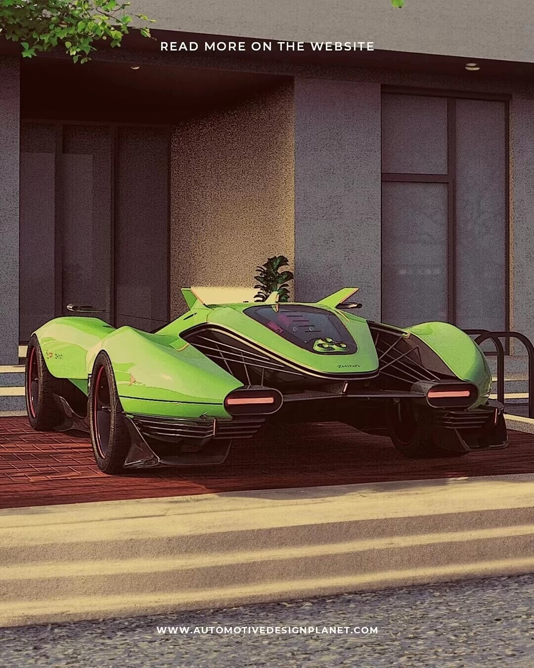 # Peak Car Gods Group# Car Design# Product Design#，