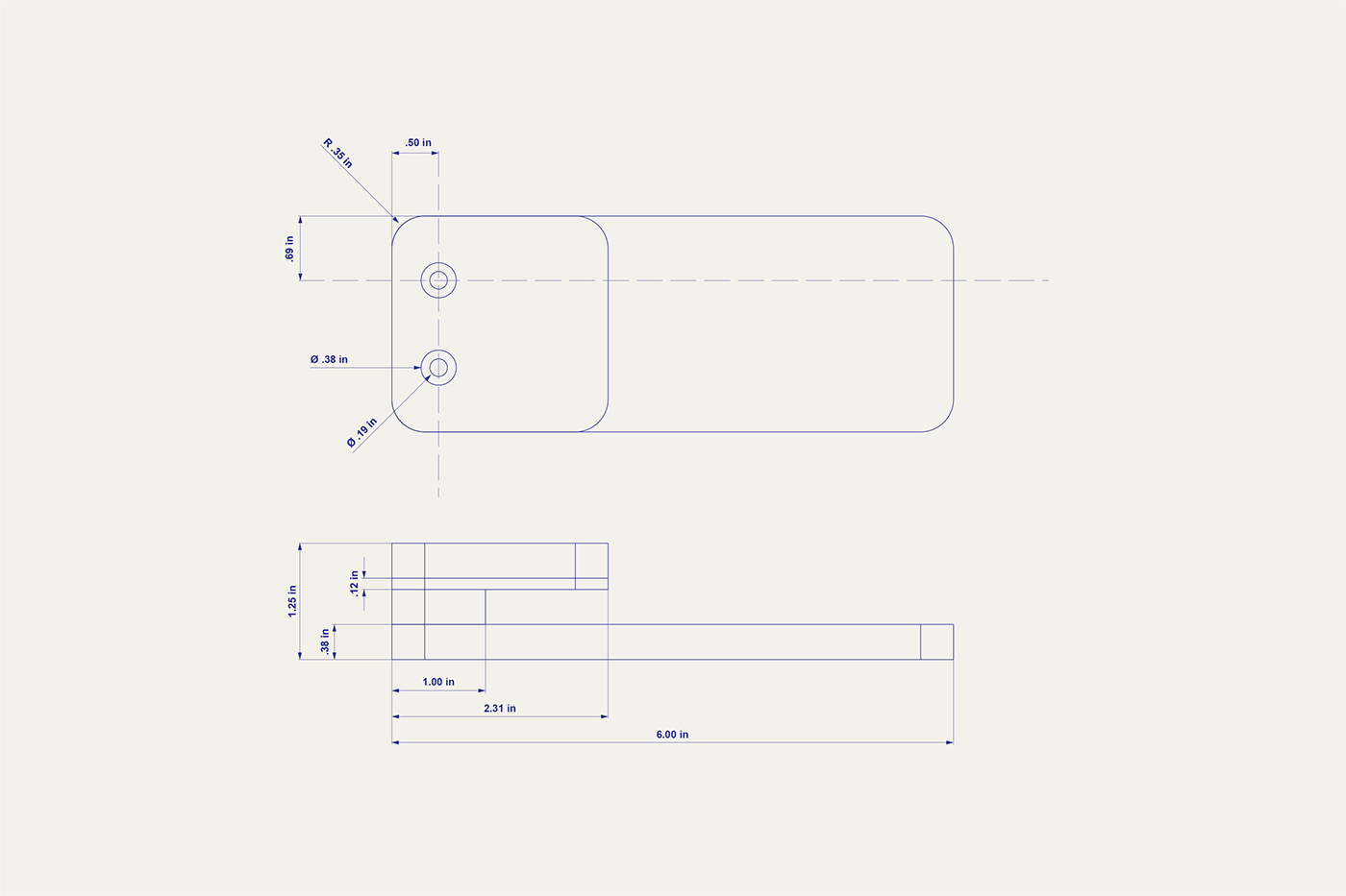 self-control，Minimalist，Volume amplifier，