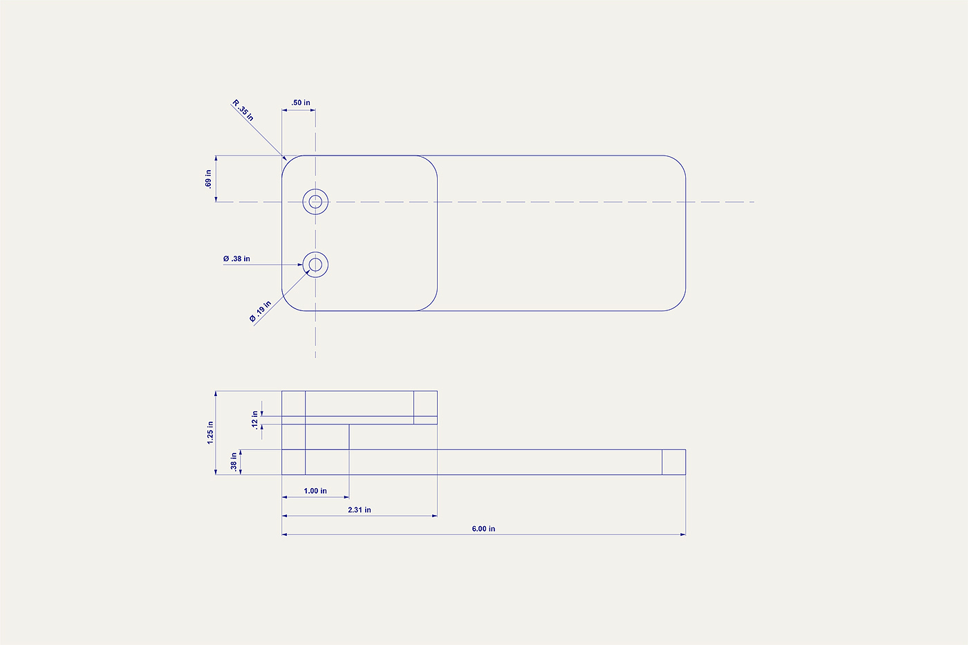 self-control，Minimalist，Volume amplifier，
