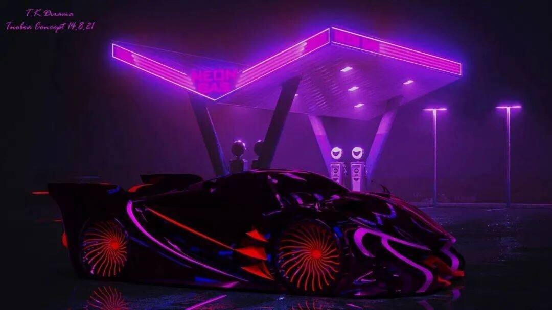 # Peak Car Gods Group# Car Design# Product Design#，