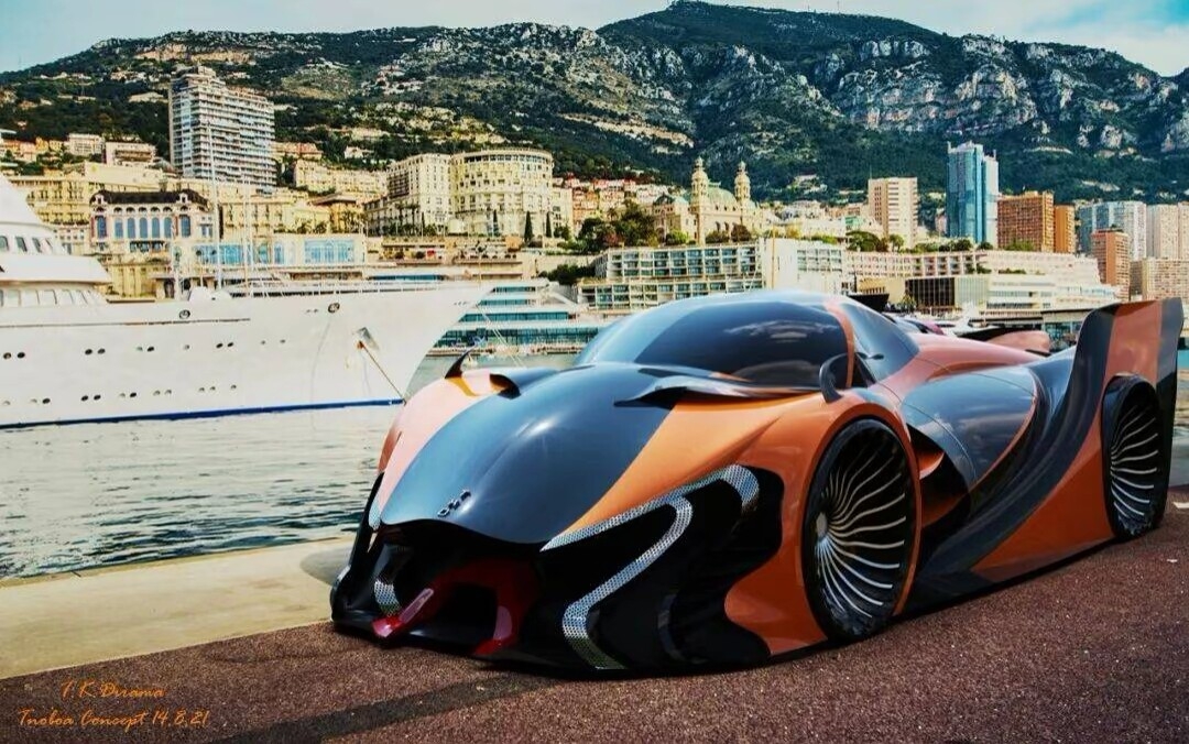 # Peak Car Gods Group# Car Design# Product Design#，