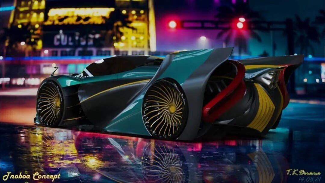 # Peak Car Gods Group# Car Design# Product Design#，