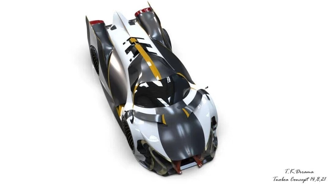 # Peak Car Gods Group# Car Design# Product Design#，