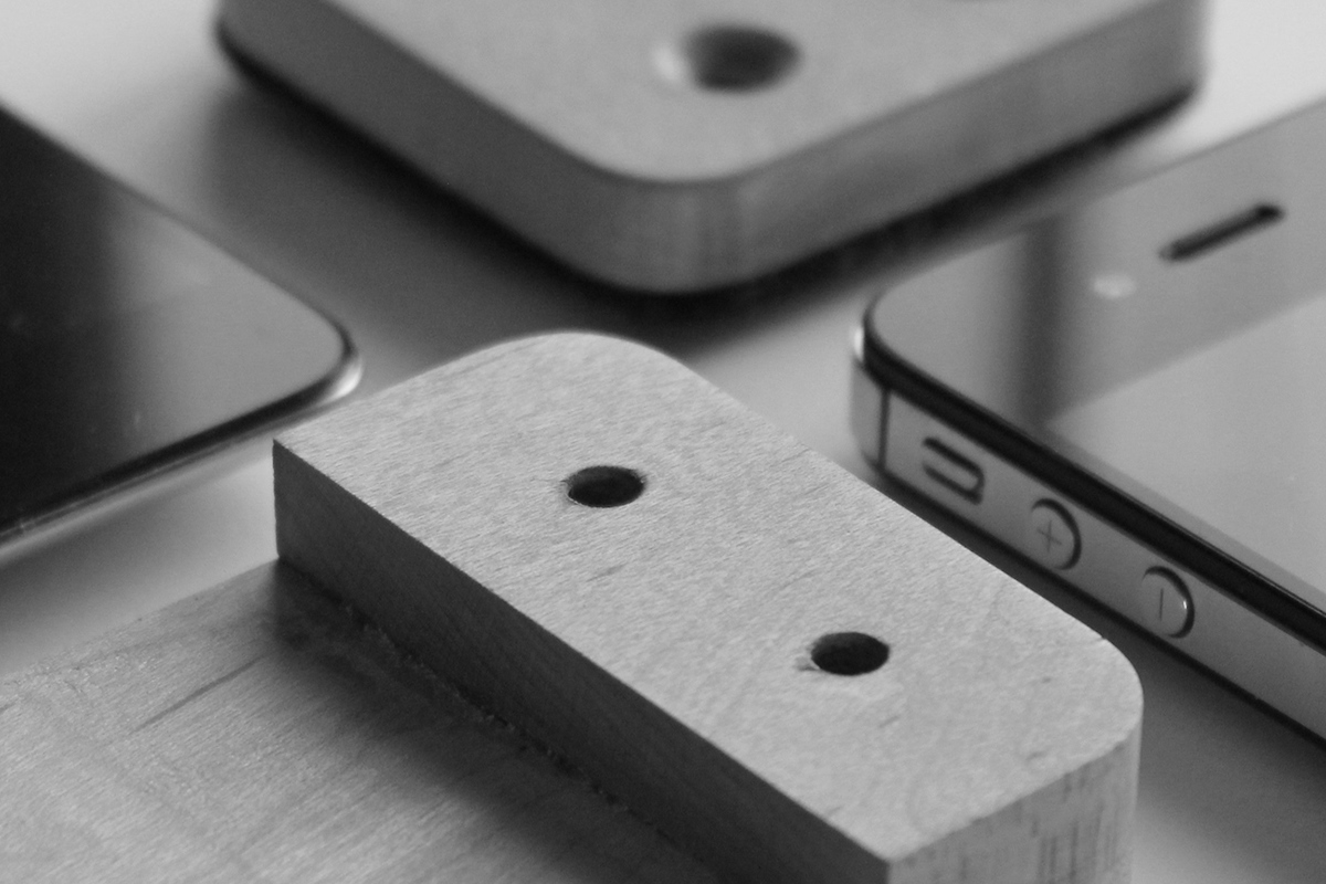 self-control，Minimalist，Volume amplifier，