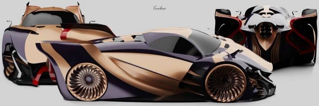 # Peak Car Gods Group# Car Design# Product Design#，