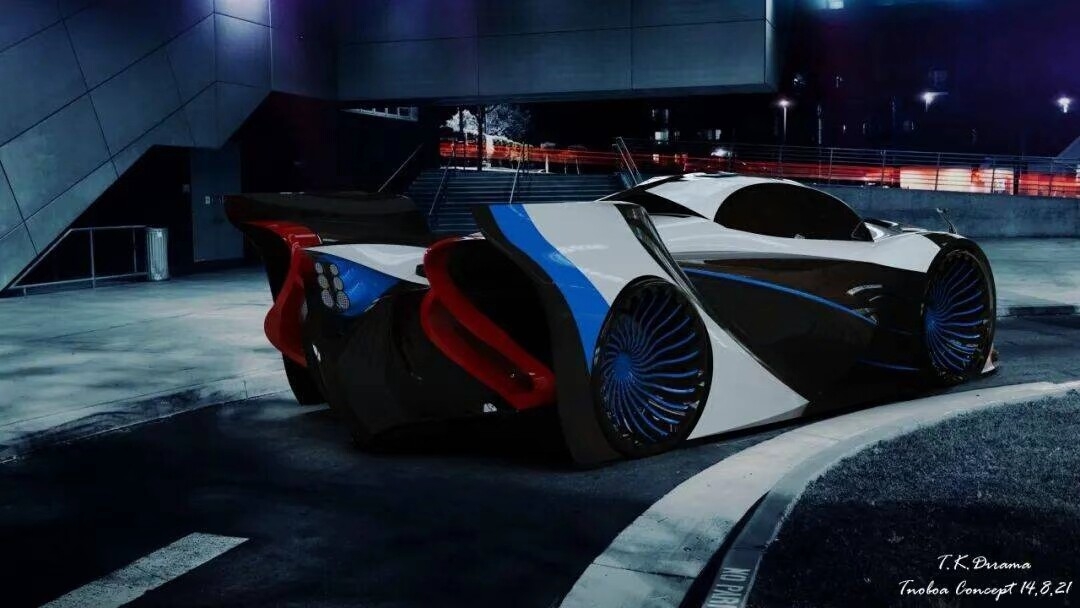 # Peak Car Gods Group# Car Design# Product Design#，