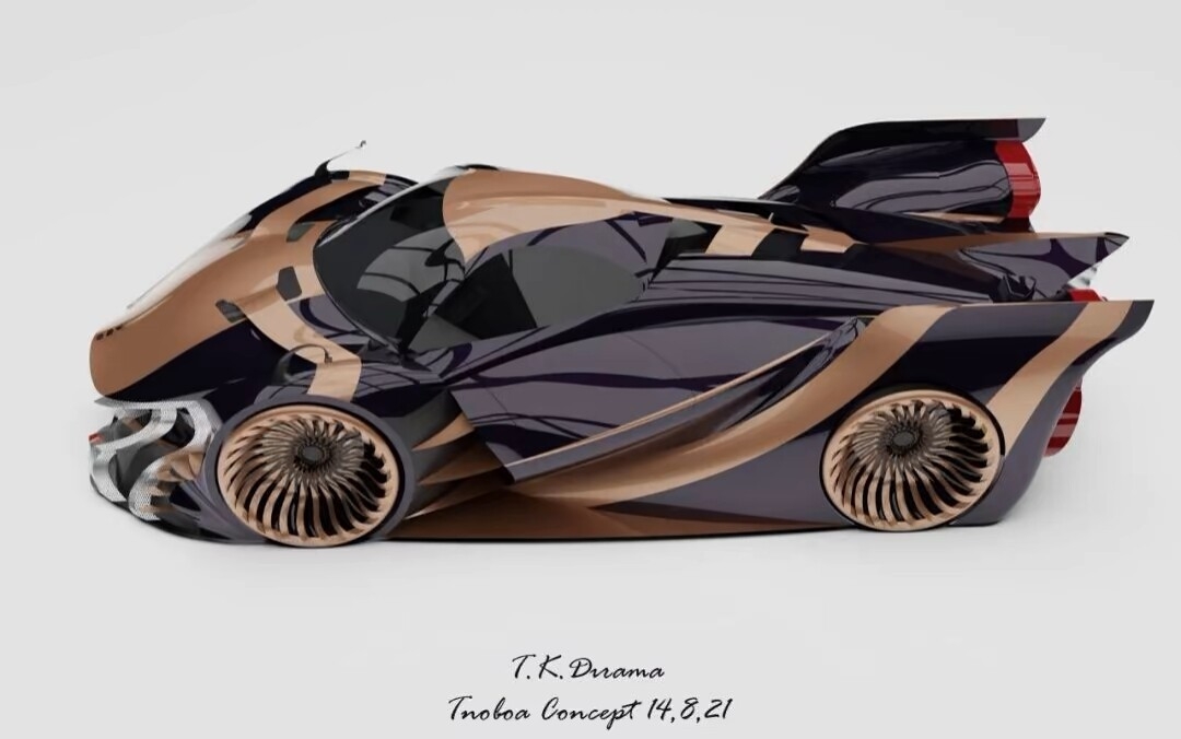 # Peak Car Gods Group# Car Design# Product Design#，