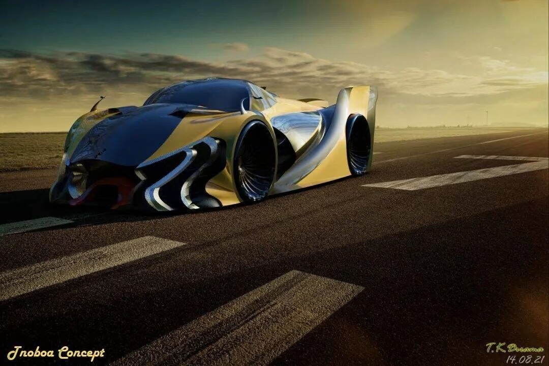 # Peak Car Gods Group# Car Design# Product Design#，