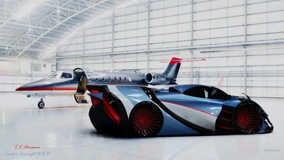 # Peak Car Gods Group# Car Design# Product Design#，