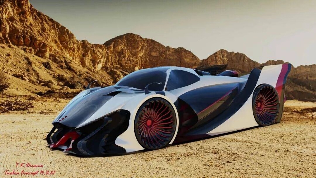 # Peak Car Gods Group# Car Design# Product Design#，