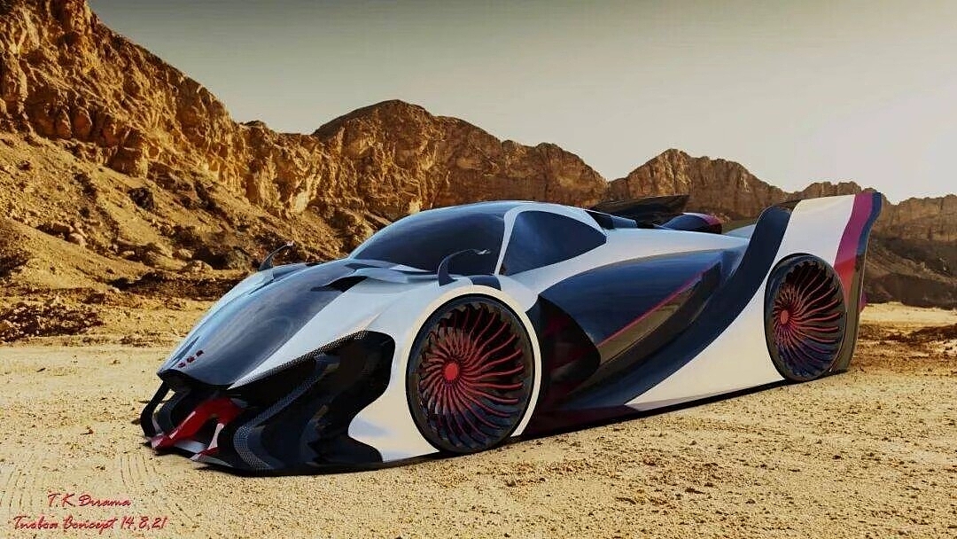 # Peak Car Gods Group# Car Design# Product Design#，
