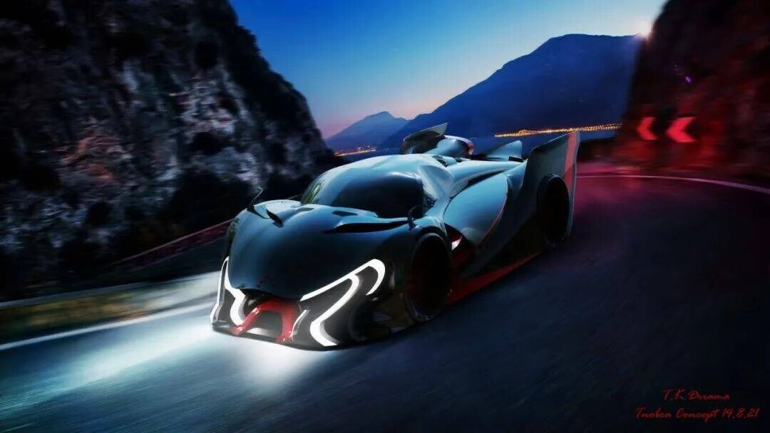 # Peak Car Gods Group# Car Design# Product Design#，