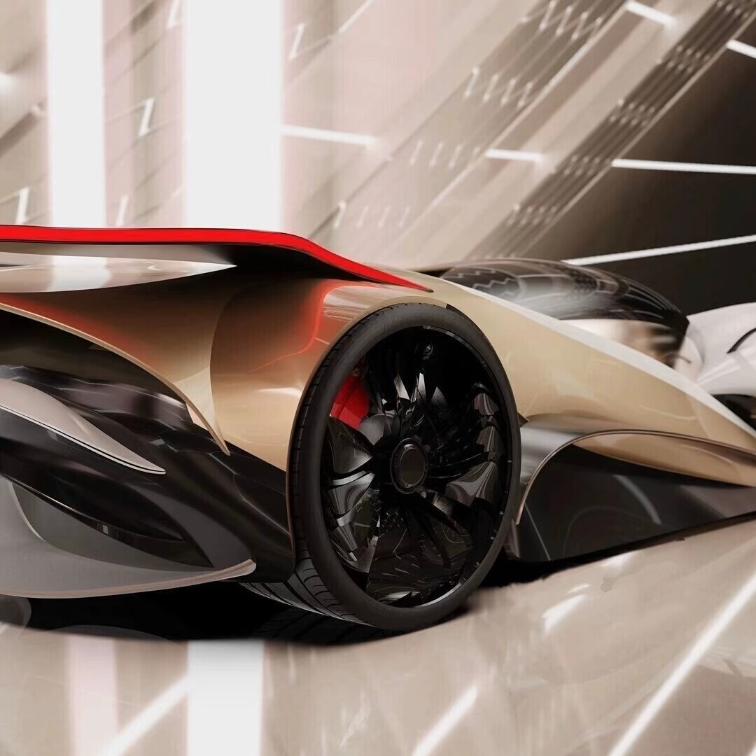 # Peak Car Gods Group# Car Design# Product Design#，