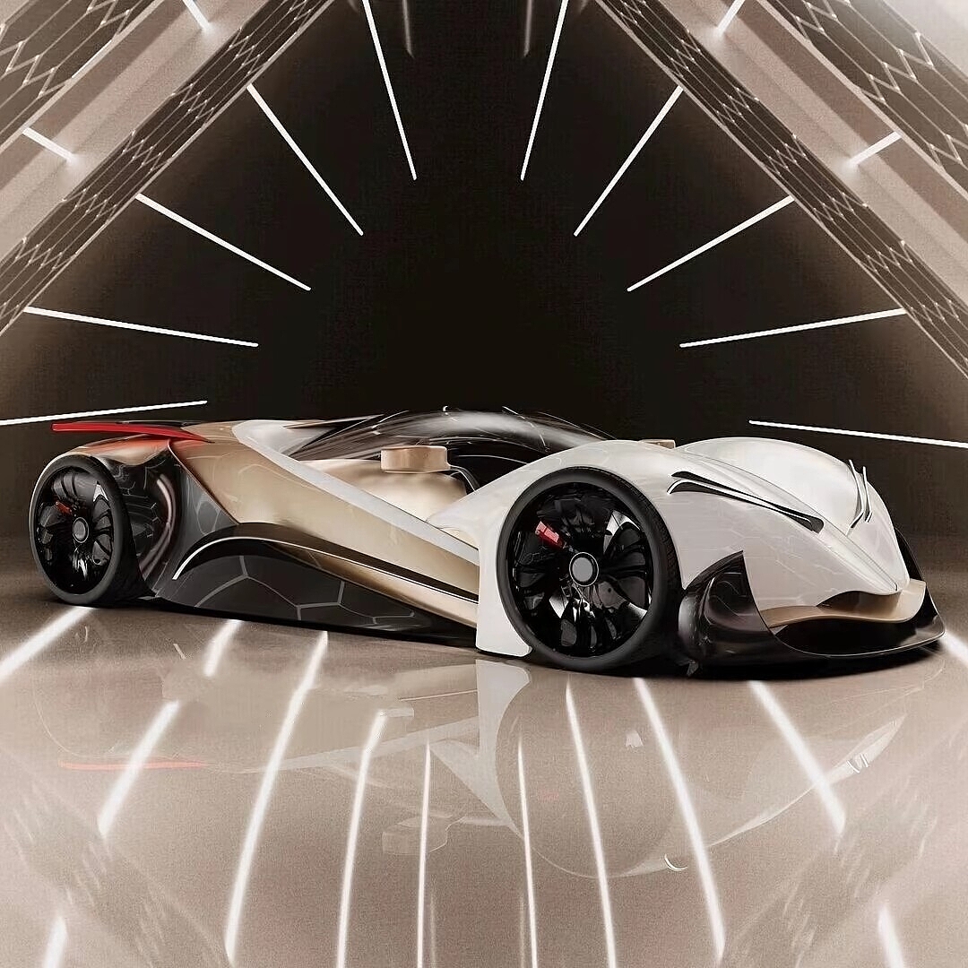 # Peak Car Gods Group# Car Design# Product Design#，