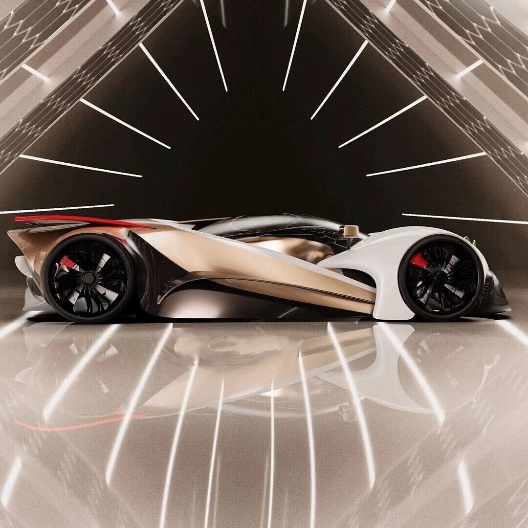 # Peak Car Gods Group# Car Design# Product Design#，