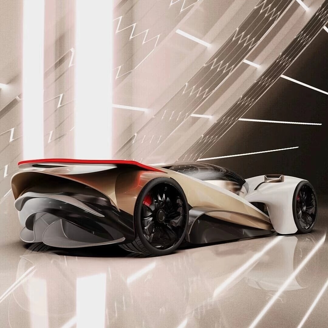 # Peak Car Gods Group# Car Design# Product Design#，