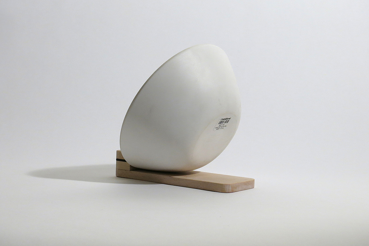 self-control，Minimalist，Volume amplifier，