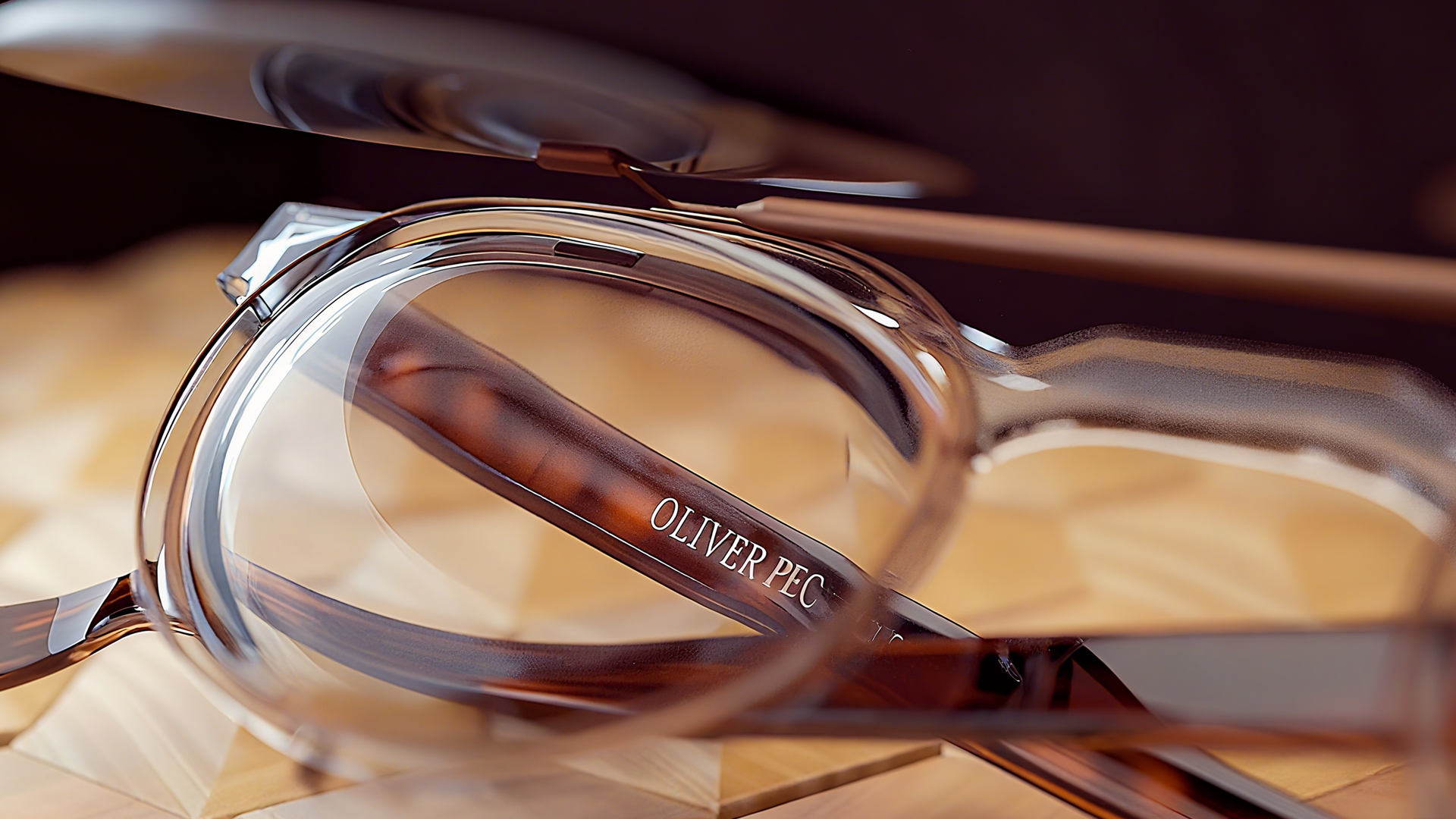 c4d，ae，PR，ps，