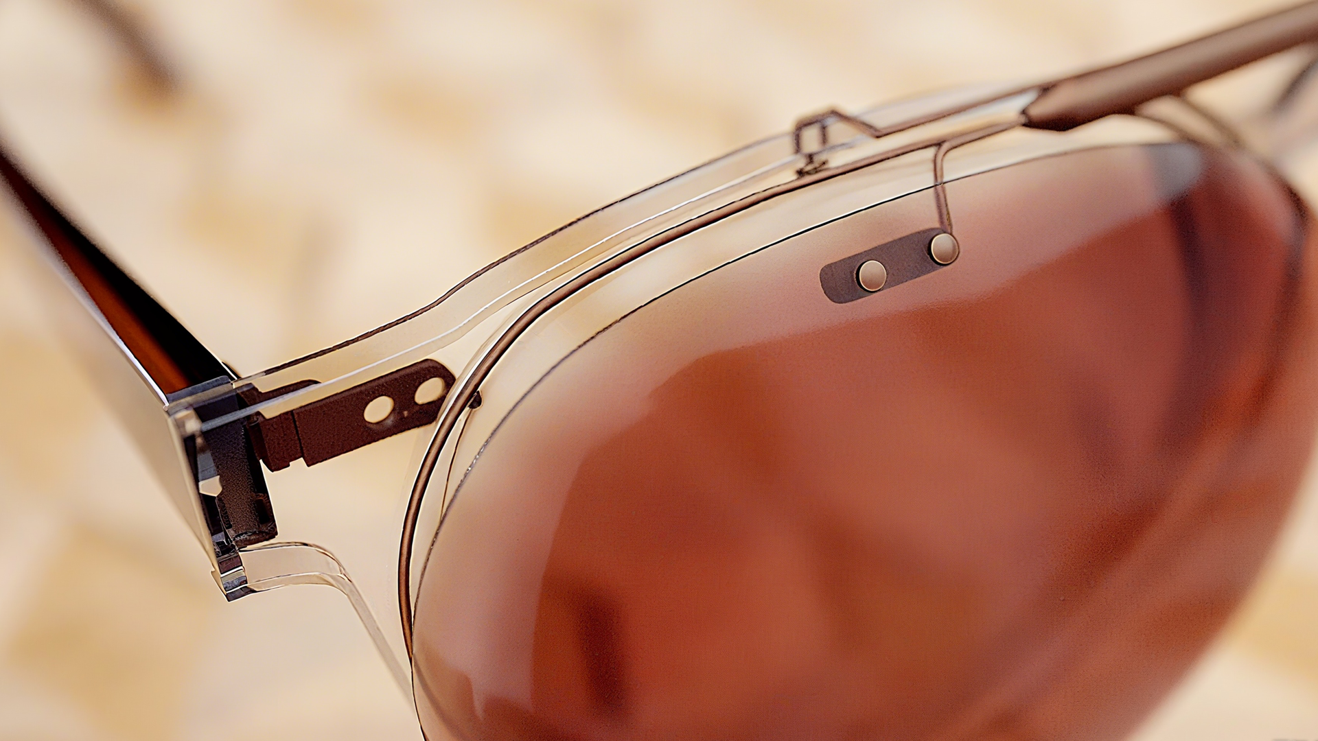 c4d，ae，PR，ps，