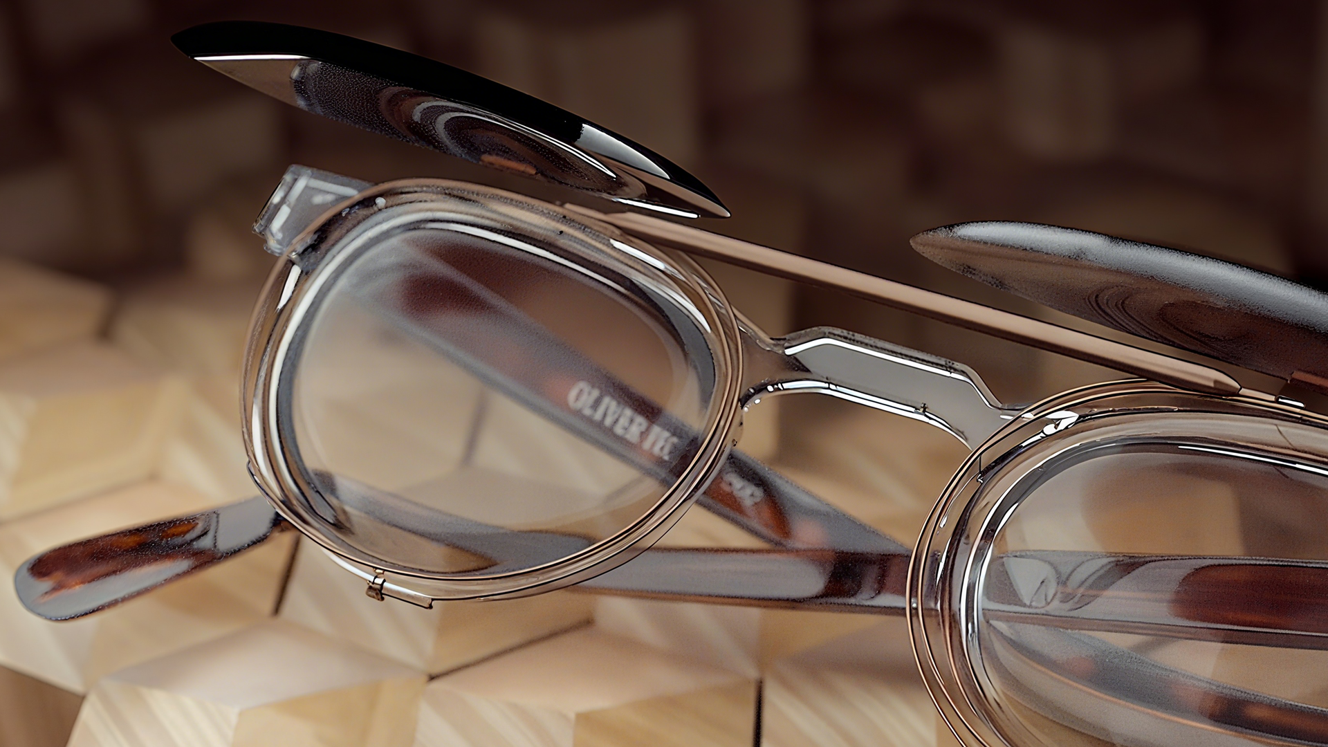 c4d，ae，PR，ps，