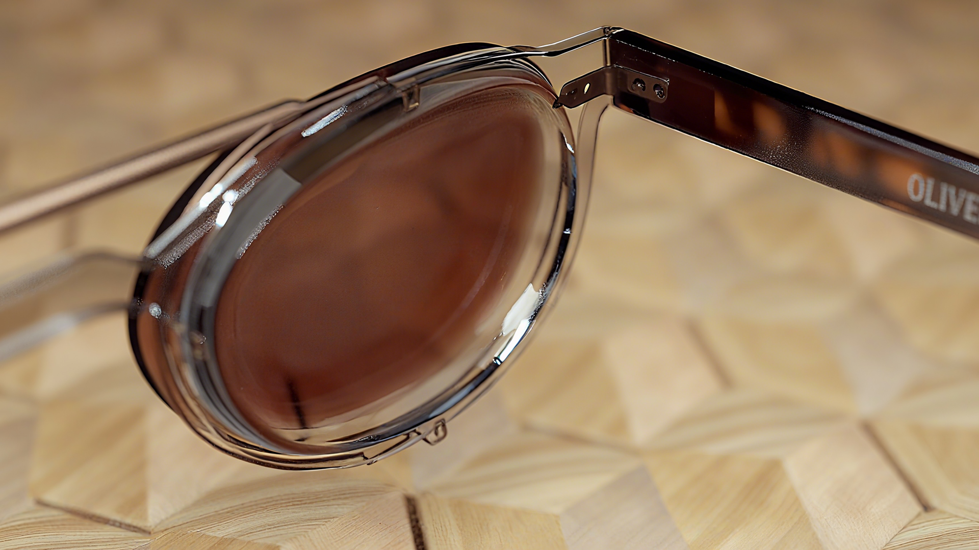 c4d，ae，PR，ps，