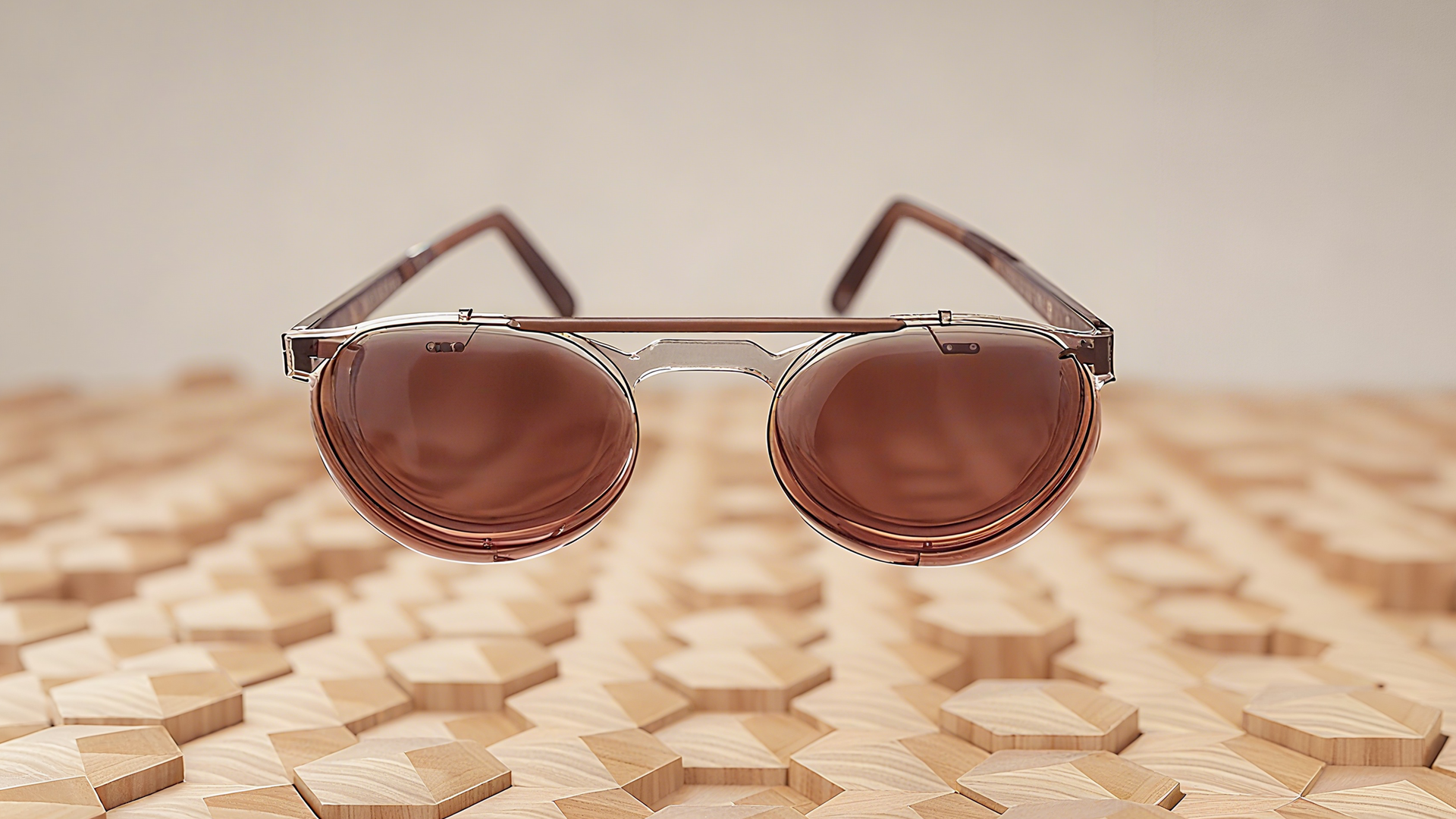 c4d，ae，PR，ps，