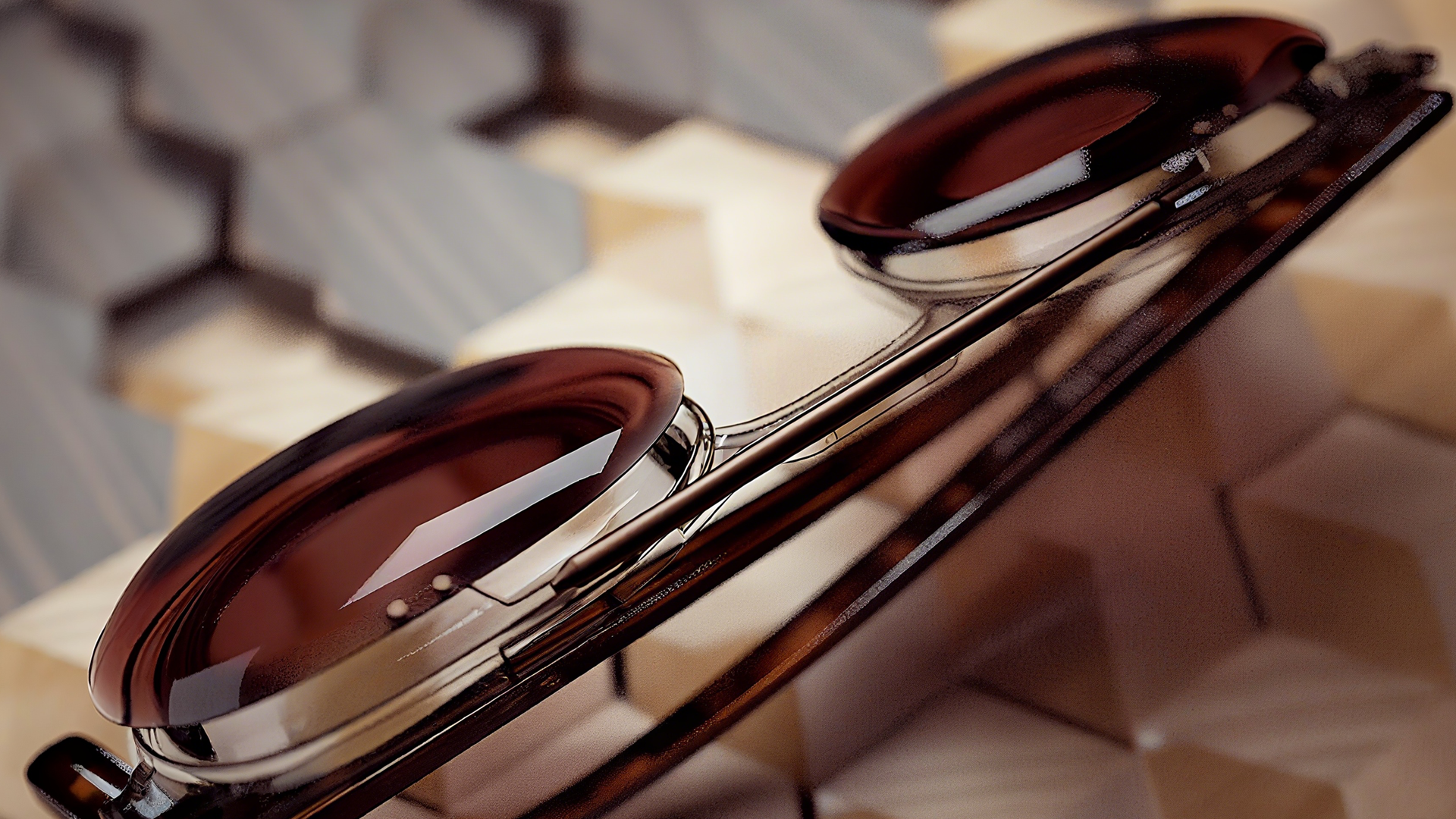 c4d，ae，PR，ps，