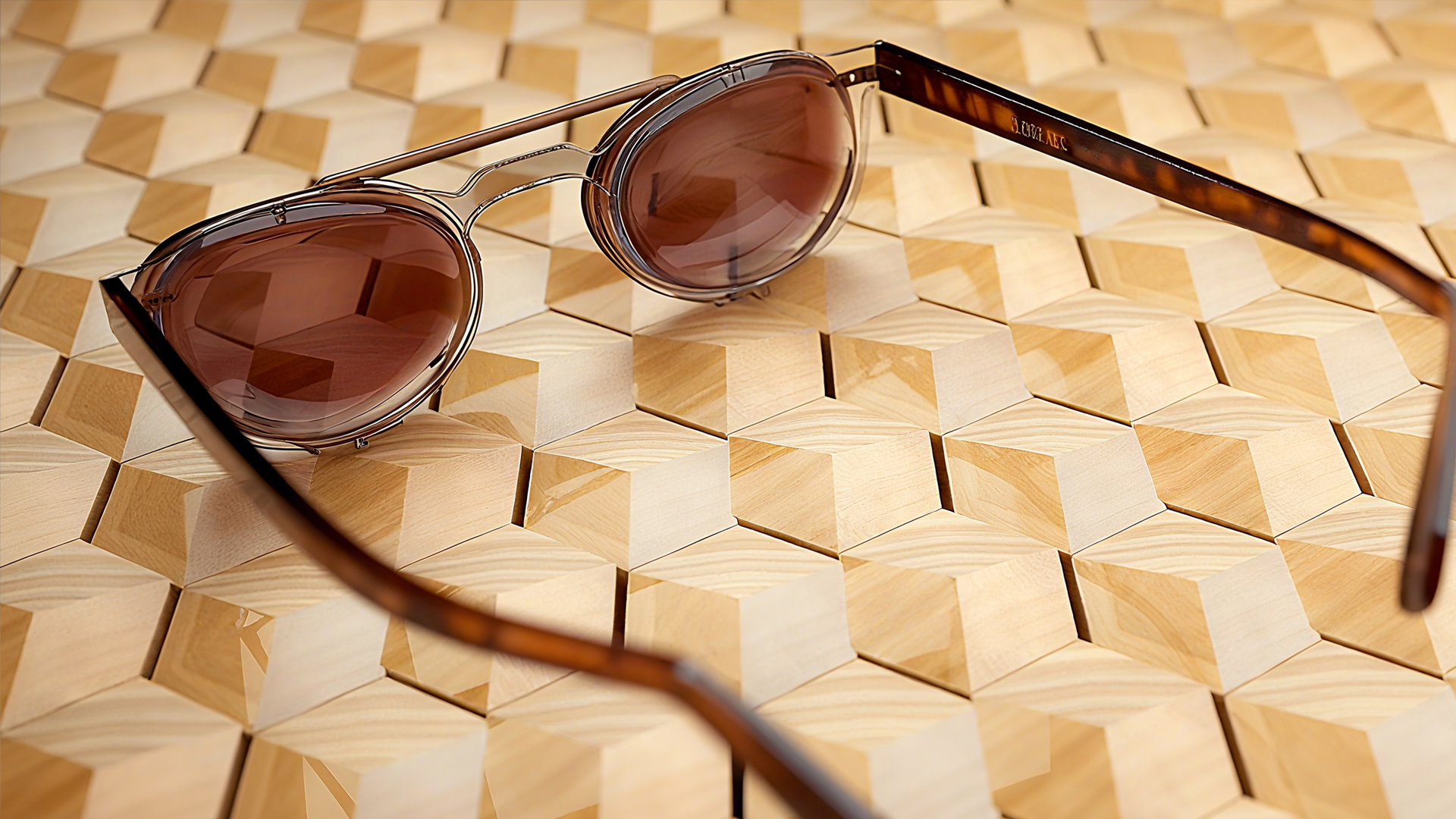 c4d，ae，PR，ps，