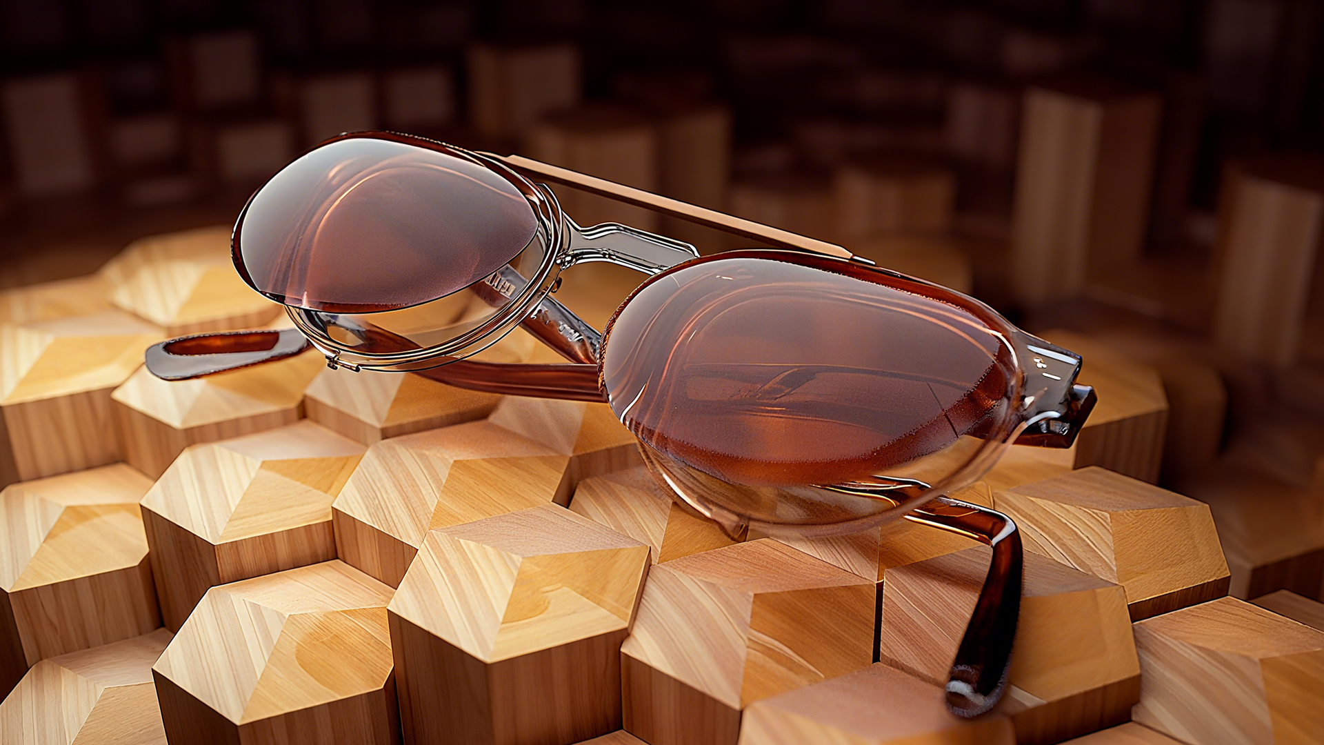 c4d，ae，PR，ps，