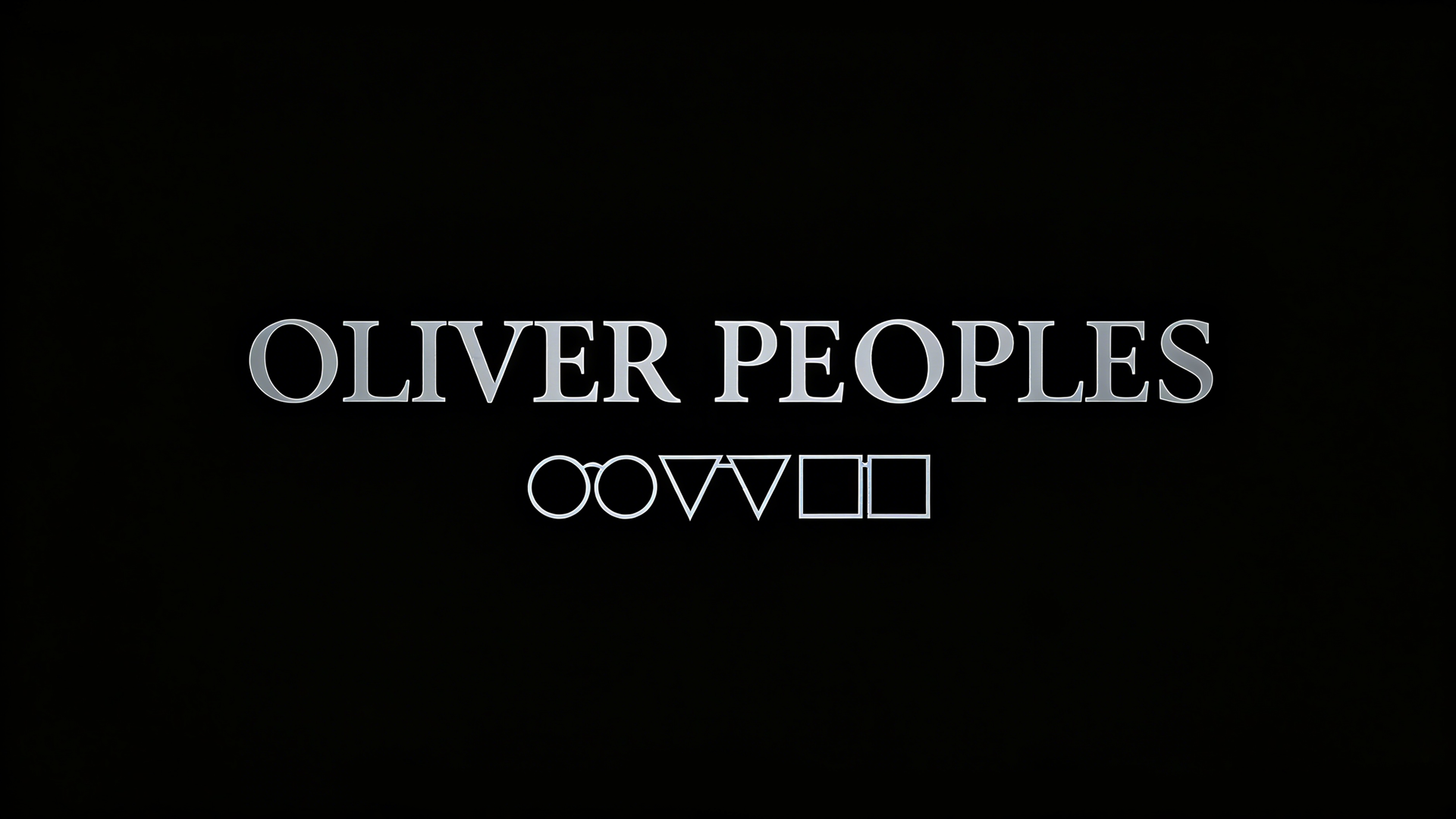 c4d，ae，PR，ps，