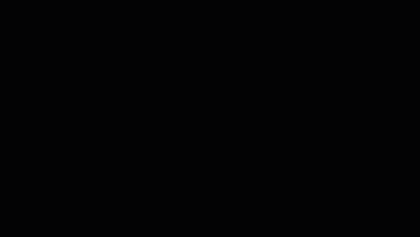 c4d，ae，PR，ps，