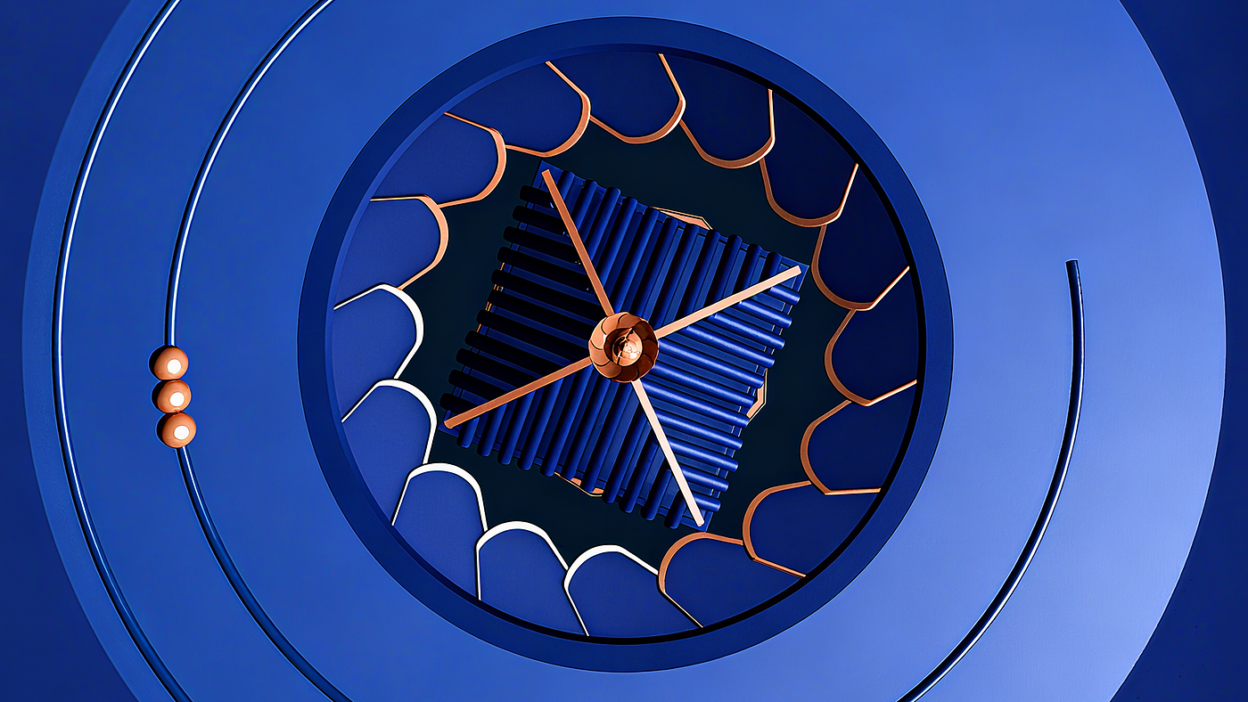 c4d，ae，ps，