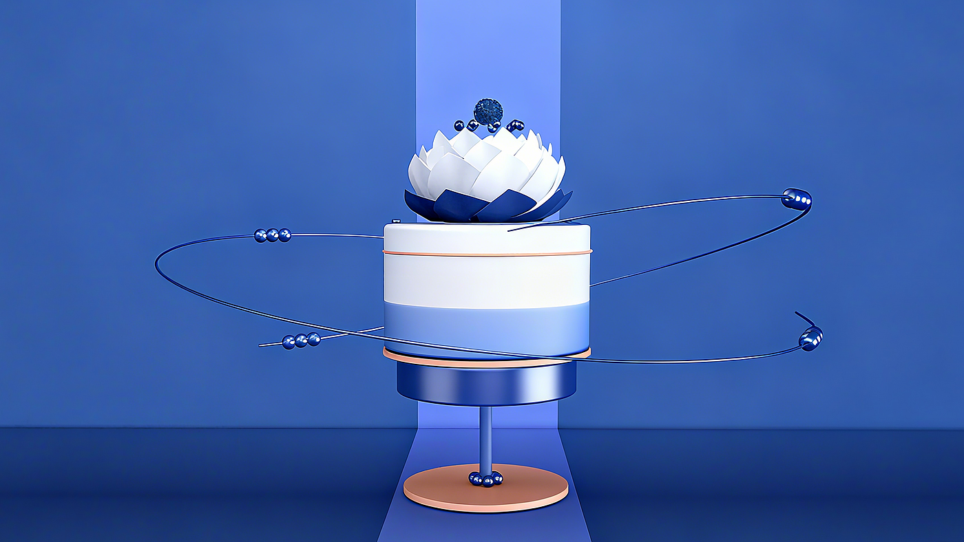 c4d，ae，ps，