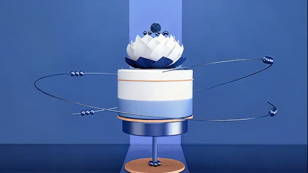 c4d，ae，ps，