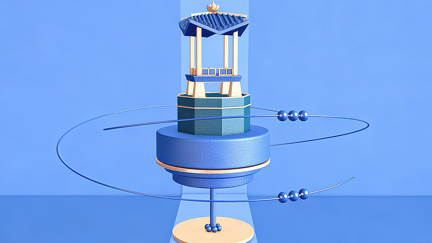 c4d，ae，ps，
