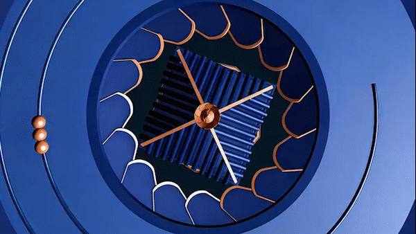 c4d，ae，ps，