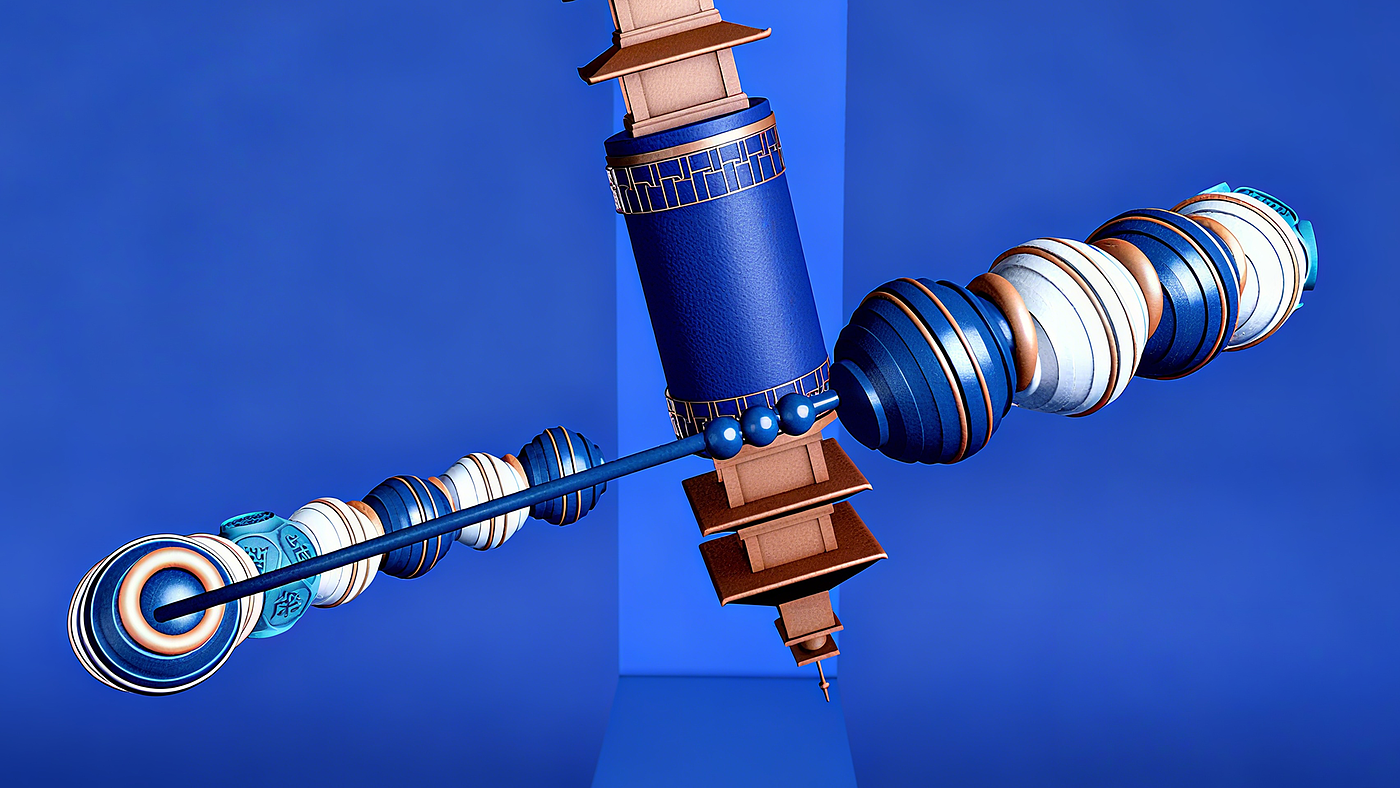c4d，ae，ps，