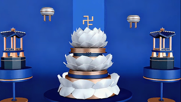 c4d，ae，ps，