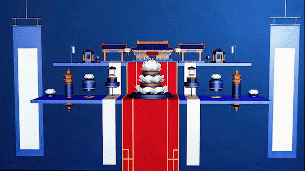 c4d，ae，ps，
