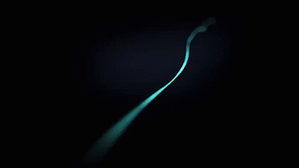 c4d，ae，PR，AU，