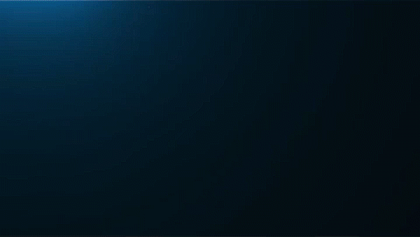 c4d，ae，PR，AU，