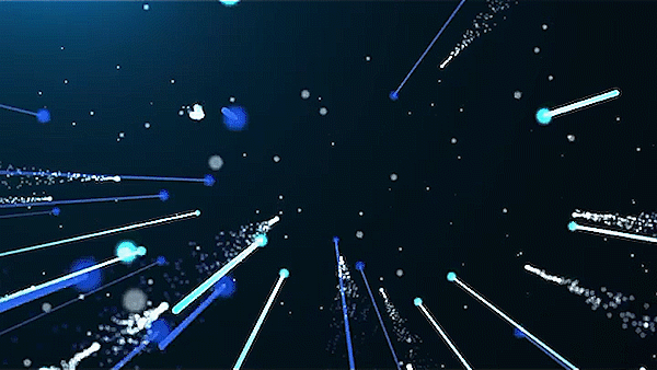 c4d，ae，PR，AU，