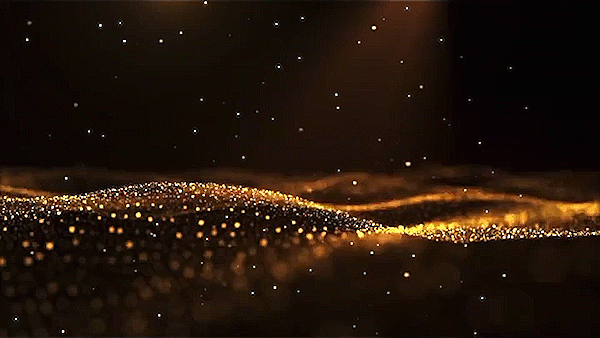 c4d，ae，PR，AU，
