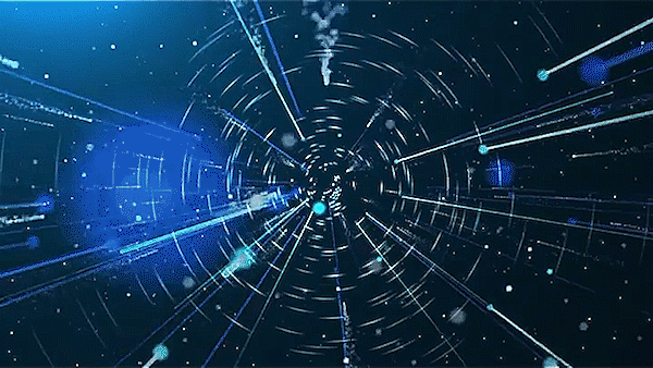 c4d，ae，PR，AU，