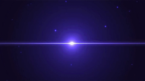 c4d，ae，PR，AU，